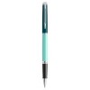 Waterman Hémisphère Color-Block Green CT lodīšu pildspalva ar maisiņu