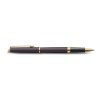 Waterman Hemisphere Lava Melns GT Lodīšu pildspalva – 2217941