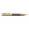 Parker IM Pioneers GT pildspalva limited - 2200955