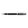 Pildspalva Parker IM Black CT (F) - 1931644