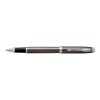 Pildspalva Parker IM Dark Espresso CT (F) - 1931650