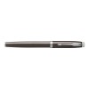 Pildspalva Parker IM Dark Espresso CT (F) - 1931650