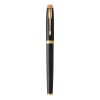 Pildspalva Parker IM Premium Black GT (F) - 1931646