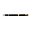 Parker IM Black GT pildspalva (M) - 1931652