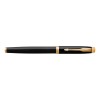 Parker IM Black GT pildspalva (M) - 1931652