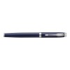 Parker IM Blue CT pildspalva (M) - 1931654