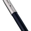 Pildspalva Parker 51 Midnight Blue CT (F) - 2123501