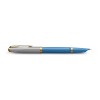 Pildspalva Parker 51 Premium Turquoise GT F - 2169078