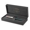 Pildspalva Parker 51 Premium Green GT F - 2169074