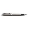 Pildspalva Parker IM Essential Stainless Steel CT (M) - 2143636