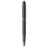 Pildspalva Parker IM Monochrome Bronze (F) - 2172958