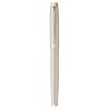 Pildspalva Parker IM Professionals Monochrome Champagne (M) - 2172954