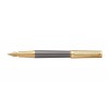 Parker Ingenuity Pioneer GT pildspalva - 220094949