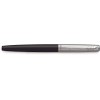 Parker Jotter Bond Street CT pildspalva - 2030947