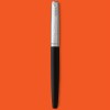 Parker Jotter Originals pildspalva melna (M) - 2096430