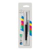 Parker Jotter Originals pildspalva melna (M) - 2096430