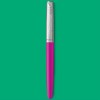 Parker Jotter Originals Magenta (M) pildspalva - 2096860