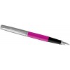 Parker Jotter Originals Magenta (M) pildspalva ar gravējumu