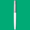 Pildspalva Parker Jotter Originals White (M) - 2096871