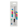 Pildspalva Parker Jotter Originals White (M) - 2096871