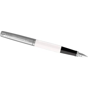 Pildspalva Parker Jotter Originals White (M) - 2096871