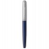 Pildspalva Parker Jotter Royal Blue CT (M) - 2030950