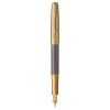 Parker Sonnet Pioneer GT pildspalva (F) - 2201038