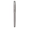 Parker Sonnet nerūsējošā tērauda pildspalva CT (F) - 1931509