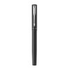 Pildspalva Parker Vector XL Black M - 2159744