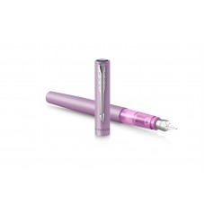 Pildspalva Parker Vector XL Lilac M - 2159748