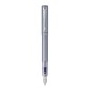 Pildspalva Parker Vector XL Silver Blue M - 2159745