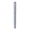 Pildspalva Parker Vector XL Silver Blue M - 2159745