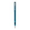 Pildspalva Parker Vector XL Teal M - 2159746