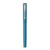 Pildspalva Parker Vector XL Teal M - 2159746