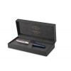 SONNET FUJI SPECIAL EDITION PGT pildspalva - 2191652