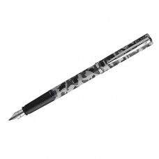 Pildspalva Waterman Allure Pastel Camouflage (F) - 2105130