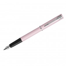 Waterman Allure pasteļrozā (F) pildspalva - 2105225