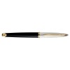 Waterman Carène Deluxe Black GT pildspalva - S0699920