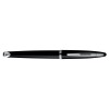 Waterman Carène Sea Black ST pildspalva - S0293970