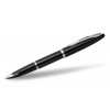 Waterman Carène Sea Black ST pildspalva - S0293970