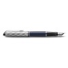 Pildspalva Waterman Expert L'Essence Du Blue F - 2166426