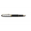 Waterman EXPERT REFLETS DE PARIS pildspalva - 2200840