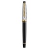 Waterman EXPERT REFLETS DE PARIS pildspalva - 2200840