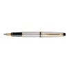 Pildspalva Waterman Expert Steel GT - S0951940