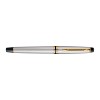 Pildspalva Waterman Expert Steel GT - S0951940