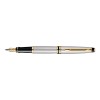 Pildspalva Waterman Expert Steel GT M - S0951960