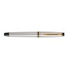 Pildspalva Waterman Expert Steel GT M - S0951960