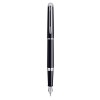 Waterman Hémisphère pildspalva Black CT (M) - S0920530