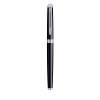 Waterman Hémisphère pildspalva Black CT (M) - S0920530