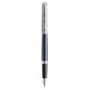 Pildspalva Waterman Hémisphère L'Essence Du Blue F - 2166467